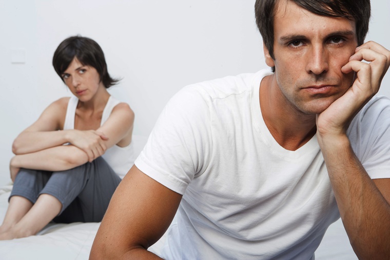 what to know about a relationship a good relationship, fix a relationship